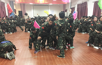 ��ͬ��Ŀ��(bi��o)����ͬ�ĉ�(m��ng)��������ʹ�𱬼��ˮa(ch��n)������һ�е�������