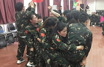 ��(m��ng)���ܰ���ã�(q��)ɢ����(ji��n)���ܰ��˿s�����F(tu��n)�Y(ji��)�ܰ����y�s�ܣ�