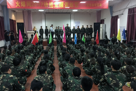 �e���ڷż����҂�?c��)ڌW(xu��)��(x��)���e���ڷ��ɣ����ښv����