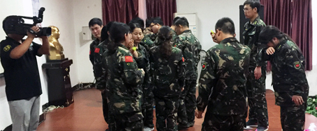 �I(l��ng)�����P���F(tu��n)�(du��)���w�Г�(d��n)��