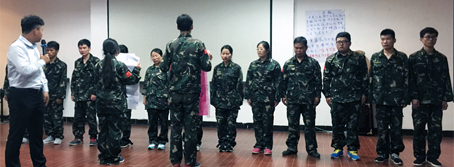 ����(zh��n)ʧ������I(y��)�Ʈa(ch��n)���(du��)�T�ӛ�@һ�̣�