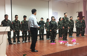 Ŭ����ƴ�����M(j��n)������ʹʧ�����҂�Ҳ���ٴ�վ����