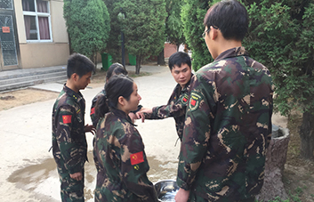 �e��ʧ��������ð�U(xi��n)�������������đn����