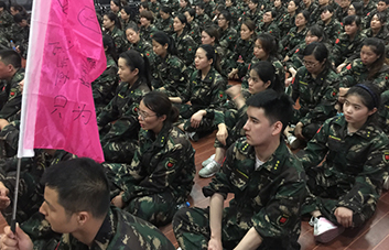 ��(j��ng)��(zh��ng)�o(w��)̎��������(j��ng)��(zh��ng)������������׌�����ϵĲ��߄�(d��ng)����