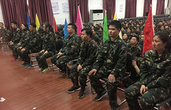 ���ˉ������ŕ�(hu��)�Є�(d��ng)������͕�(hu��)�M(j��n)����