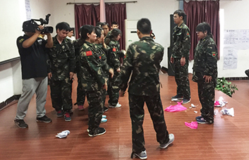 �w��(hu��)��ʧ������֪��ʧ���Ŀ�������֪�����ȫ���Ը���