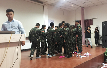 ����һ��и������Ҫ�����Ҫʧ�����Ј�(ch��ng)�����@�Ӈ�(y��n)����