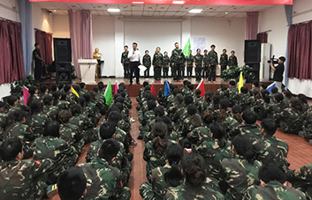 �F(tu��n)�(du��)��ƴ�����µ�ֻ���ǜIˮ�������z����