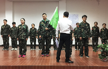 �����������������ཷ������ı�ˮ���ĳ�����