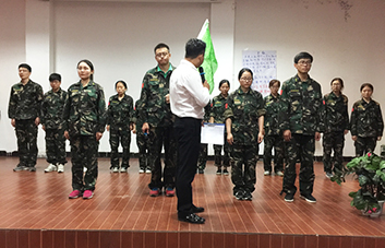 �̈�(ch��ng)���(zh��n)��(ch��ng)��ݔ�A����֮�������Ү�(d��ng)�o(w��)�����ģ�