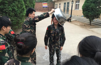 ���⏊(qi��ng)ʳ����(y��u)����̭���҂�Ҫ���Լ��ĽY(ji��)���I(m��i)����