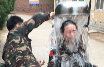 ��(j��ng)��(zh��ng)�o(w��)������������Ҳ�o(w��)̎�������@�����Ј�(ch��ng)��