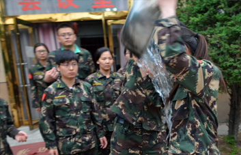 ʧ���������£����µ�����ʧȥ�挦(du��)ʧ�����⣡