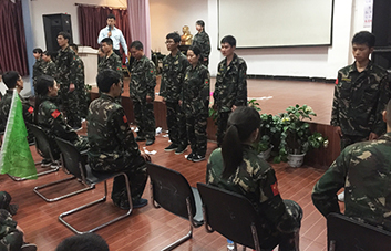 ��ȫ���Ը������e�O�M(j��n)ȡ���،�����̭������