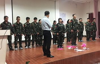 ֻ�и�(j��ng)��(zh��ng)�����ܷ�ӳ���䆖(w��n)�}�����ܸ��õĸ��M(j��n)��