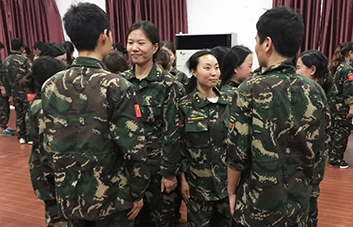 �W(xu��)��(hu��)ٝ�����ի@һ�����ģ�