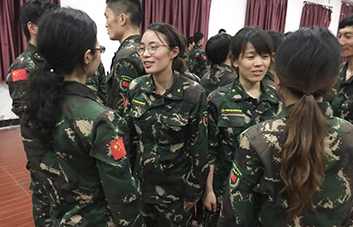 ����������Ҫ�W(xu��)��(hu��)ٝ�����ˣ�