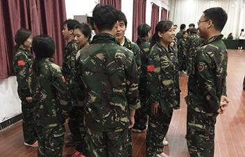 �W(xu��)��(hu��)ٝ�����ի@һ�����ģ�