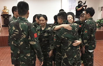 ����������Ҫ�W(xu��)��(hu��)ٝ��������