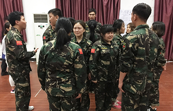 �����������õ�������ٝ����