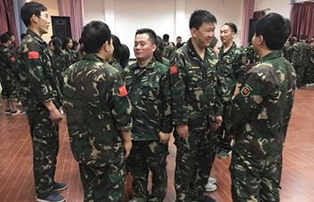 ����һ�亮��ů��ٝ��һ��