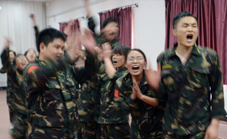 ���ߟo(w��)��η������(qi��ng)�ߊ^��?t��ng)?zh��ng)����