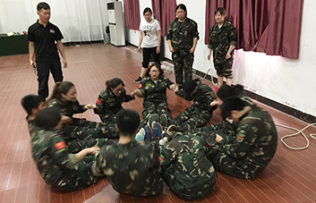 �Y�Gِ��(ch��ng)����(zh��ng)�֊Z�����@�ǬF(xi��n)��(sh��)����ٶ��c���飡