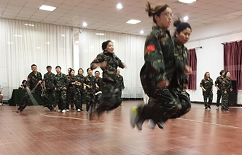 ����(zh��n)��܊�(du��)���w���c��־�����^�����ٶ��c�r(sh��)�g�Č�(du��)�Q��