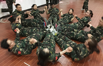 Ŀ��(bi��o)���Á�(l��i)��Խ�ģ��ɿ�(j��)���Á�(l��i)ˢ�µ���