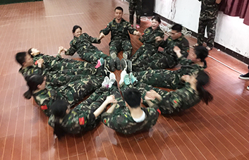 Ĭ���������Ч�f(xi��)�����Ѳ�����׃?y��u)���ܣ? />
            <p>Ĭ����ϡ���Ч�f(xi��)�����Ѳ�����׃?y��u)���ܣ?/p>
          </li>
          <li> <img src=