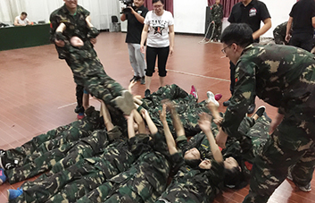 һ��ʧ������������������(l��i)���ّ�(zh��n)��