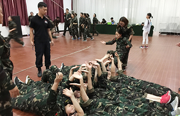 Ĭ����ϡ���Ч�f(xi��)�����Ѳ�����׃?y��u)���ܣ? />
            <p>Ĭ���������Ч�f(xi��)�����Ѳ�����׃?y��u)���ܣ?/p>
          </li>
          <li> <img src=