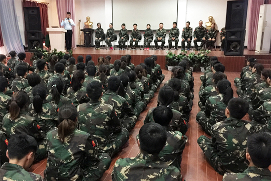 �ഺ�w�P(y��ng)��ȫ���������](m��i)���ļҹ�˾��?y��n)�?y��n)����������]��