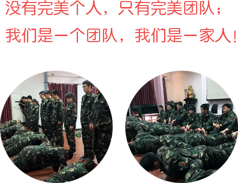 �](m��i)��������(g��)����ֻ�������F(tu��n)�(du��)��