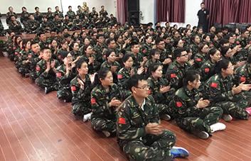 ë�����]���I(l��ng)���x���������I(l��ng)��(d��o)��؟(z��)���c������