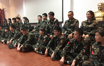 ������Ƹ�������������鹲ͬ��Ŀ��(bi��o)�^����