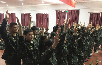 �ɲ���Ƹ���I(l��ng)��F(xi��n)��(ch��ng)���F(xi��n)���Z��