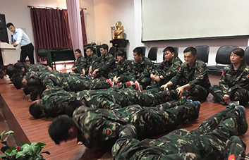 �F(tu��n)�(du��)�U(ku��)������Ƹ�T��Ҫ���������Y����