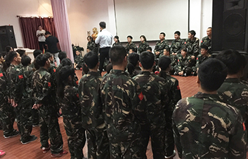 ��������������(d��ng)�����I(l��ng)����ǳɹ���