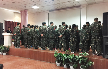 ����������һ���x���㶼Ҫ�ٷְو�(ji��n)����