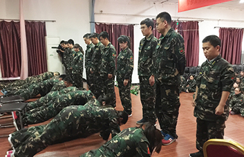 �I(l��ng)��(d��o)���ǈF(tu��n)�(du��)�ĺ��ģ�һ��һ�ж��Ǳ�����