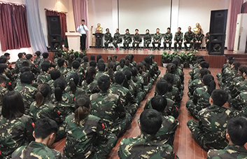 ������������(zh��n)�ԡ����(du��)�����I(l��ng)��(d��o)������չʾ��