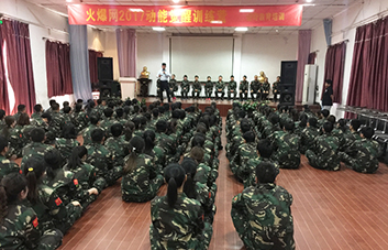 �f(shu��)����Ҫ������Ҫ�����������