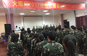 �������~(y��)�����������ԝO����Ҫ����������