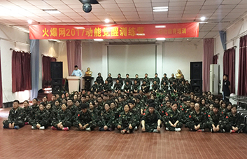 �e�ֱ�Q���I(l��ng)�����������F(xi��n)��W(xu��)�T��