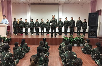 �ɲ���Ƹ���I(l��ng)��F(xi��n)��(ch��ng)���F(xi��n)���Z��