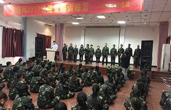 �F(tu��n)�(du��)�U(ku��)�䣬��Ƹ�T��Ҫ���������Y����