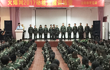 ����������һ���x�����㶼Ҫ�ٷְو�(ji��n)����