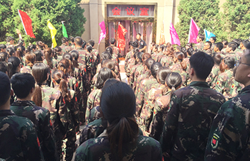 �I(l��ng)��(d��o)���ǈF(tu��n)�(du��)�ĺ�����һ��һ�ж��Ǳ��ʣ�