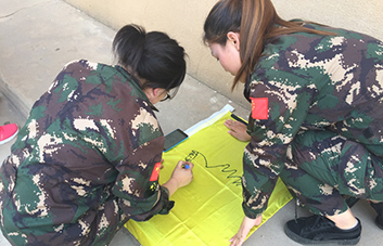 �f(shu��)����Ҫ������Ҫ�����������